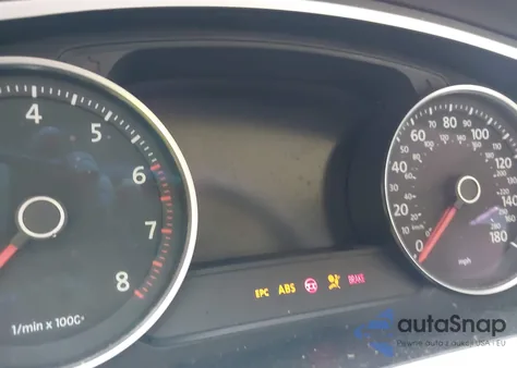 2012 Volkswagen Touareg Vr6 Lux z USA, uszkodzony, nr VIN WVGFF9BP8CD004622